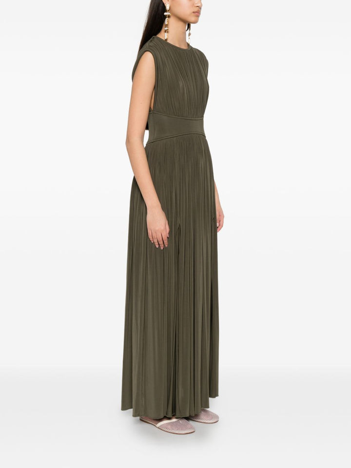 Zimmermann Dresses - Blu e verdi | 5f551fbef5aa154a10c28675090c008f95a288a9
