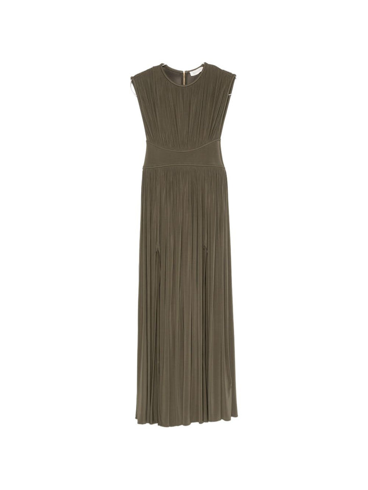 Zimmermann Dresses - Blu e verdi | 11709124c7961497732cf0f031d03dfbb28c1678