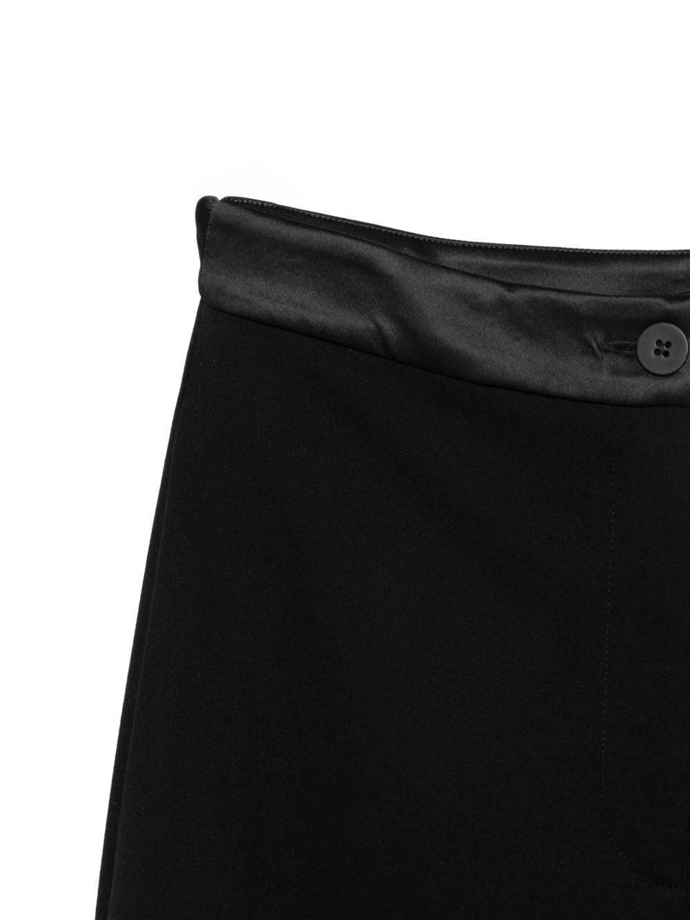 Emporio Armani Trousers - Neri e Grigi | 1c7a9dc52b9f0d752b99ff5bd595d8fa257aafd7
