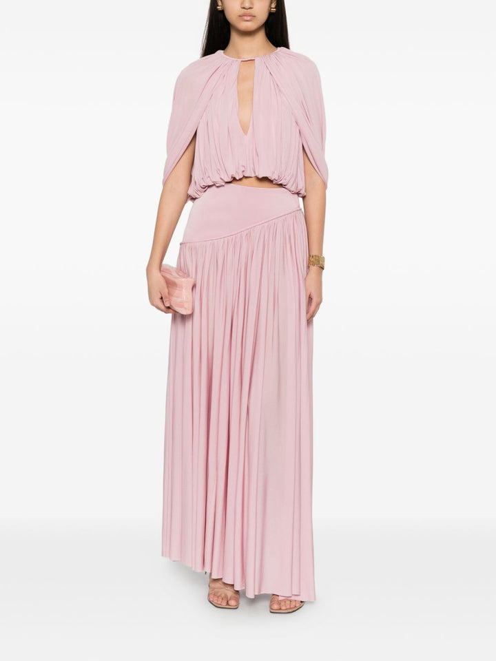 Zimmermann Skirts - PINK | 3f4b047495b82d7a28c6729186d56ebacf6ff029