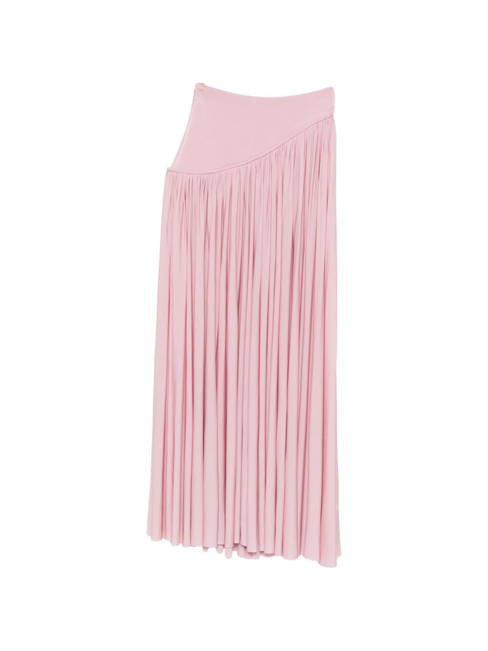 Zimmermann Skirts - PINK | b21d8ec98002f4151ab3600404588f3d03c19893