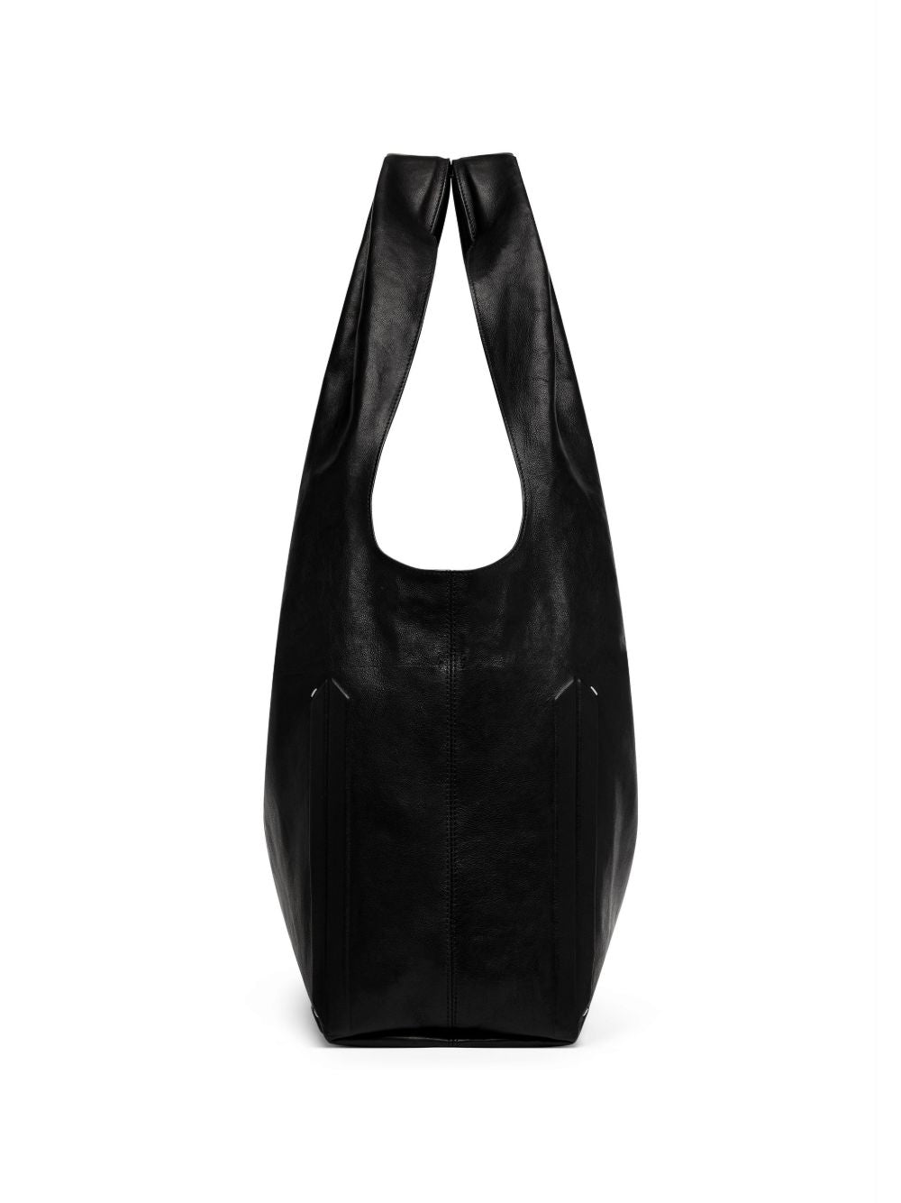 Maison Margiela Bags - Neri e Grigi | 88a8c829cabf95a227682eac41de6ff83e3a3b5d