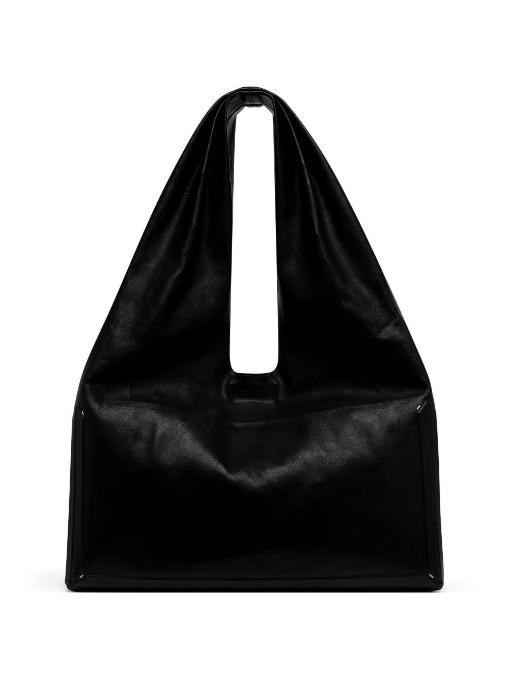 Maison Margiela Bags - Neri e Grigi | a9a8813bce423d002cccf7594ad3bd3632173c0a