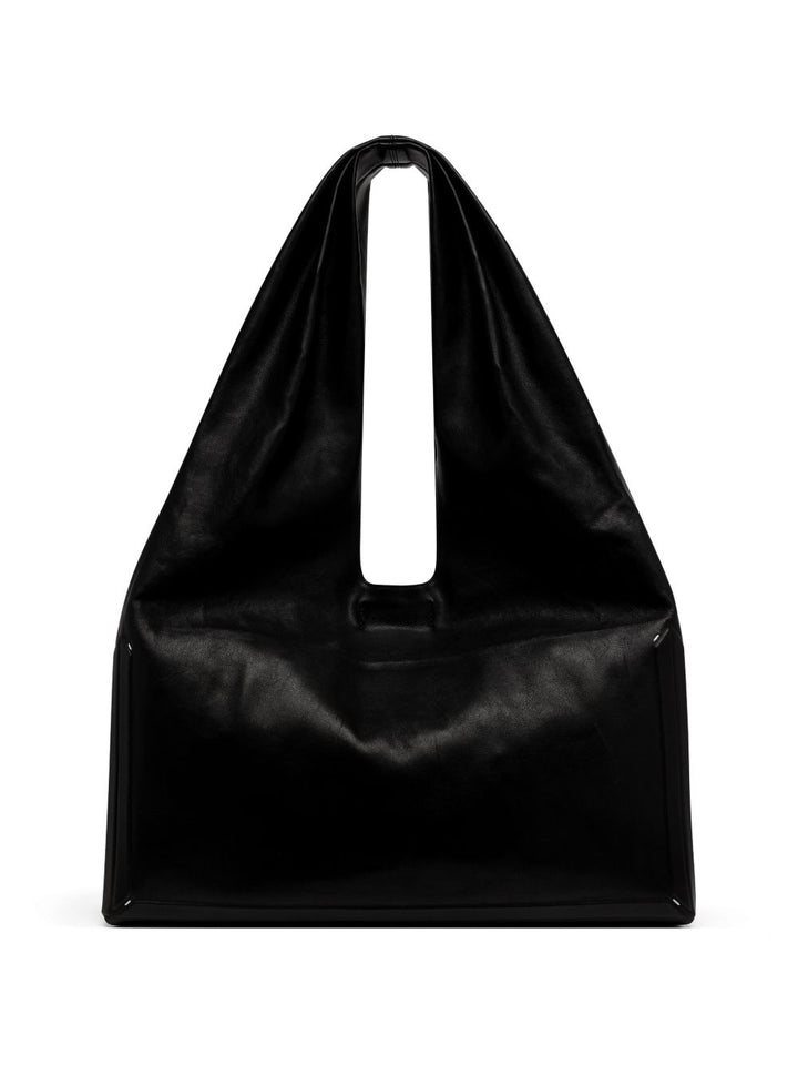 Maison Margiela Bags - Neri e Grigi | a9a8813bce423d002cccf7594ad3bd3632173c0a