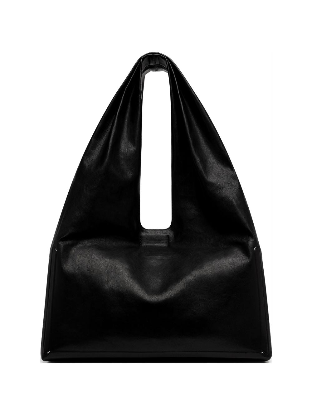 Maison Margiela Bags - Neri e Grigi | 8a02ec7cf6c46808d45b11e1a29f921cc5957a3e