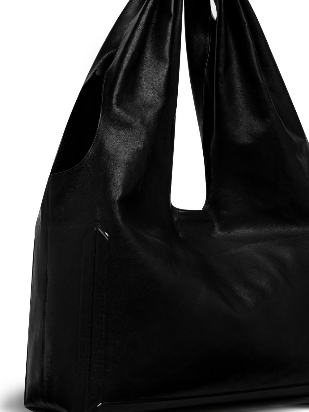 Maison Margiela Bags - Neri e Grigi | 8614f1d70b213e7dafd78da431a881bc8022f60f