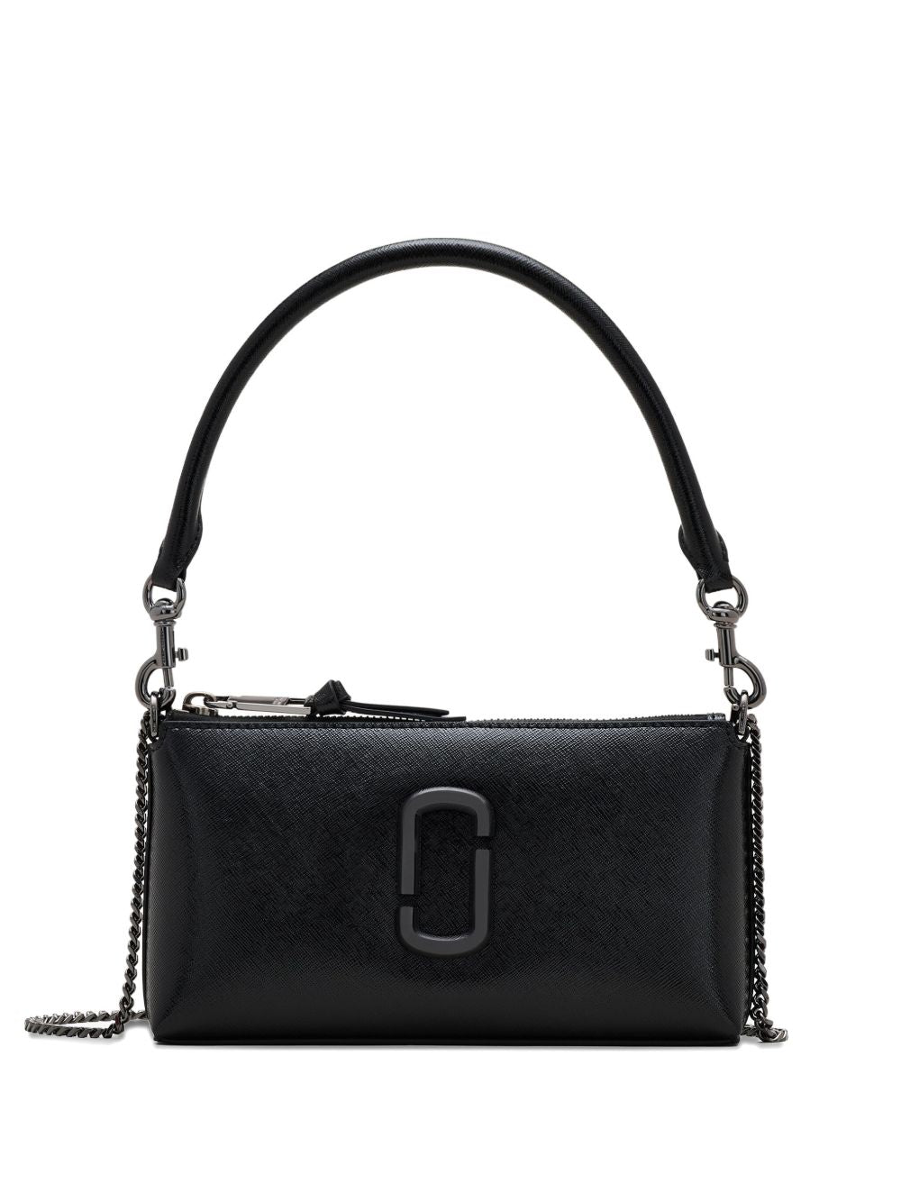 Marc Jacobs Bags - NERO | ade211d6f8d9709fd1c6301d55c49cfe90df5f09