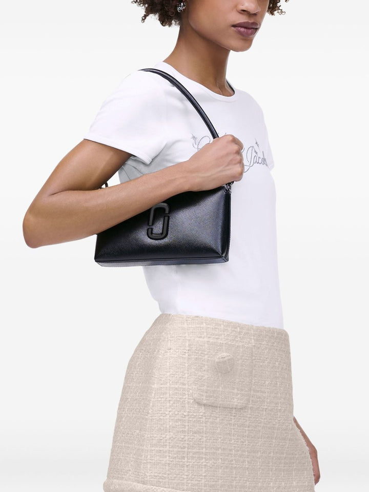 Marc Jacobs Bags - NERO | eec29bf7cc4d805c1a505c1429f8797bd30d1113