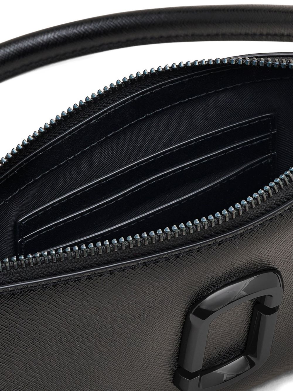 Marc Jacobs Bags - NERO | 40ced56cbd69ffc447653b17b1907cfd5454382d