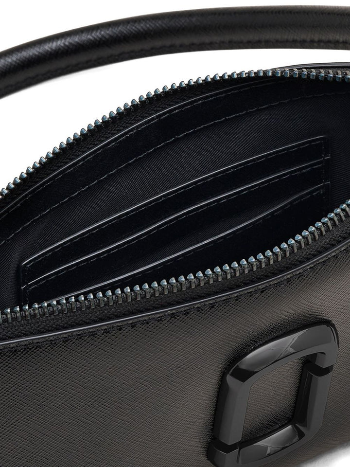 Marc Jacobs Bags - NERO | 40ced56cbd69ffc447653b17b1907cfd5454382d
