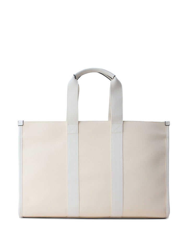 Moncler Bags - Chiari e Naturali | 606e2c32ecee60bd8c96dbe8a3b96b9d73d9d35b