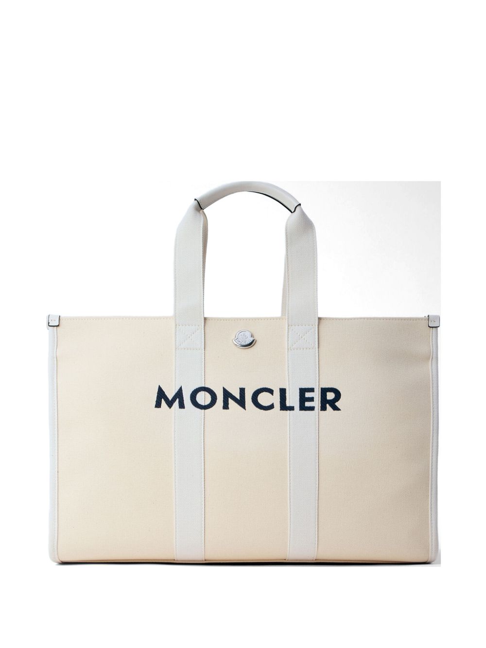 Moncler Bags - Chiari e Naturali | 21419c64ab616b8a4fed22879ec83205dfdd90de