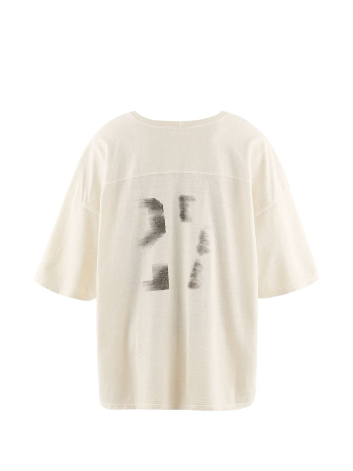 Saint Mxxxxxx T-shirts and Polos - Chiari e Naturali | 9df78fe4e69f44bdb365282c14bb326651d81596