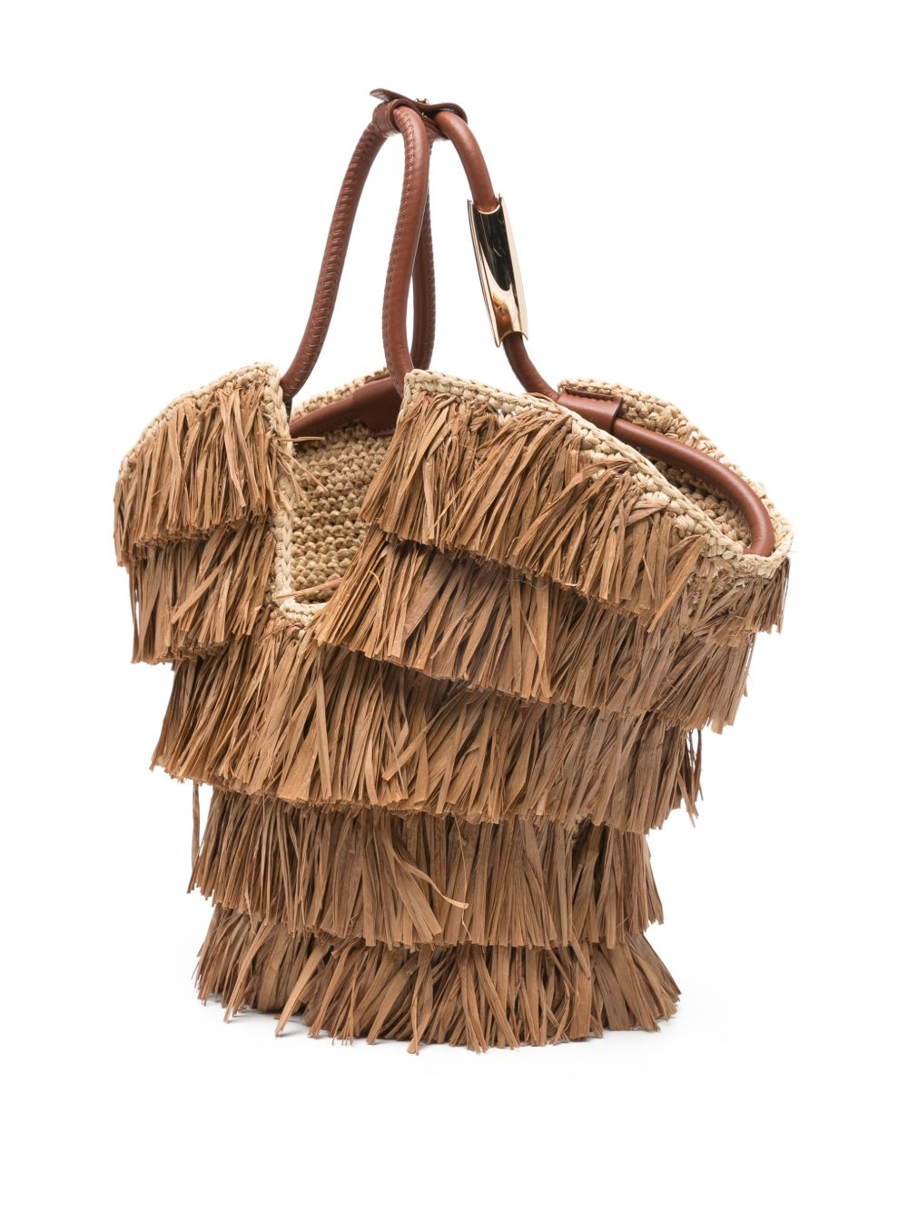 Zimmermann Bags - Chiari e Naturali | 5c1a0bce6cf3135efab9eb7452eaf8229307e24b