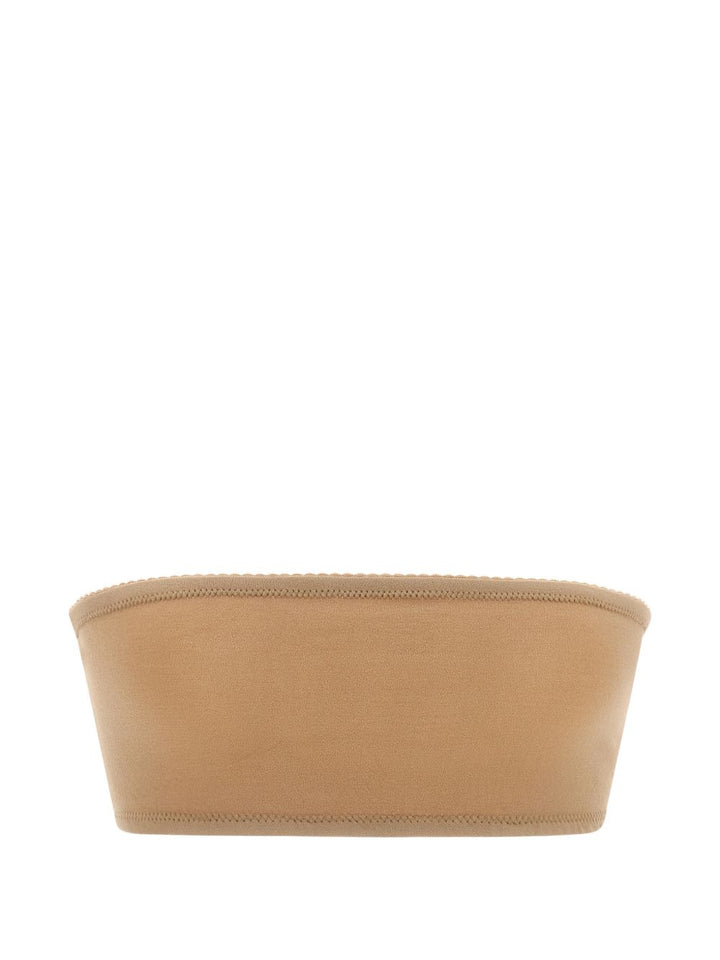 Maison Margiela Top - Chiari e Naturali | d3c59bc2072d3d987f7d92d9eea747c065d3ec8b