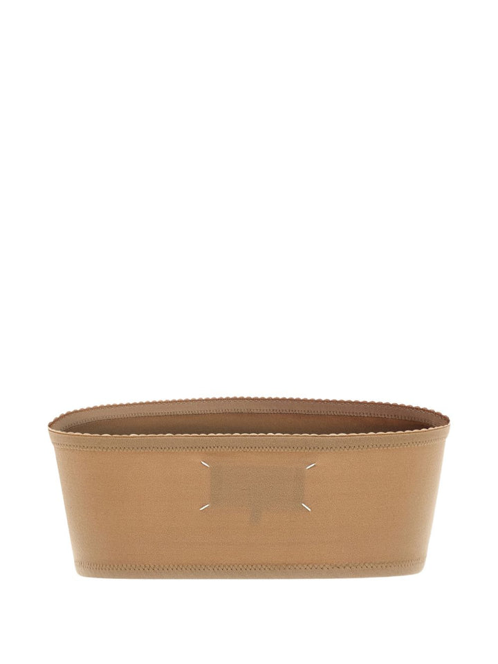 Maison Margiela Top - Chiari e Naturali | 2d412c05a56bc0e20bd4fb3656bceaf1b21b6807