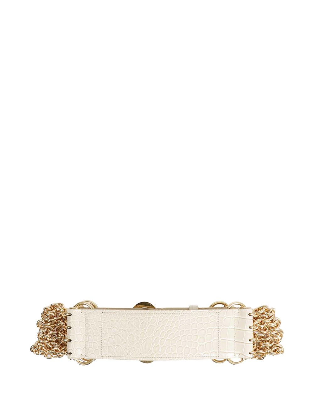 Chloè Belts - Chiari e Naturali | 524691d29707973a2c72e88cc3ae69066977b371