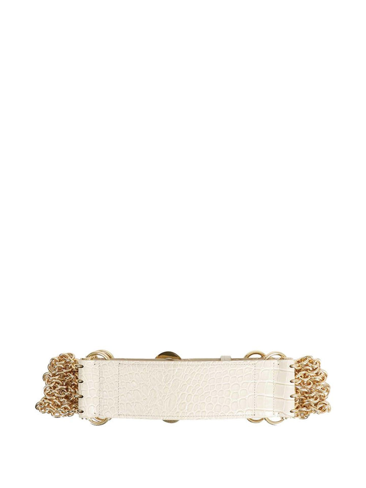 Chloè Belts - Chiari e Naturali | 524691d29707973a2c72e88cc3ae69066977b371