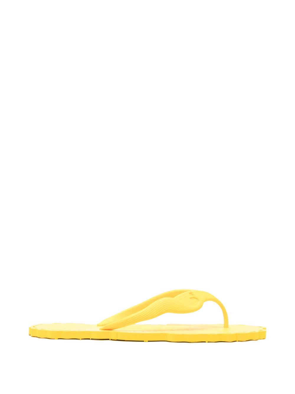 Zimmermann Sandals - Vivaci | 905490851b3100f4695d506e2f832d98949fc27a