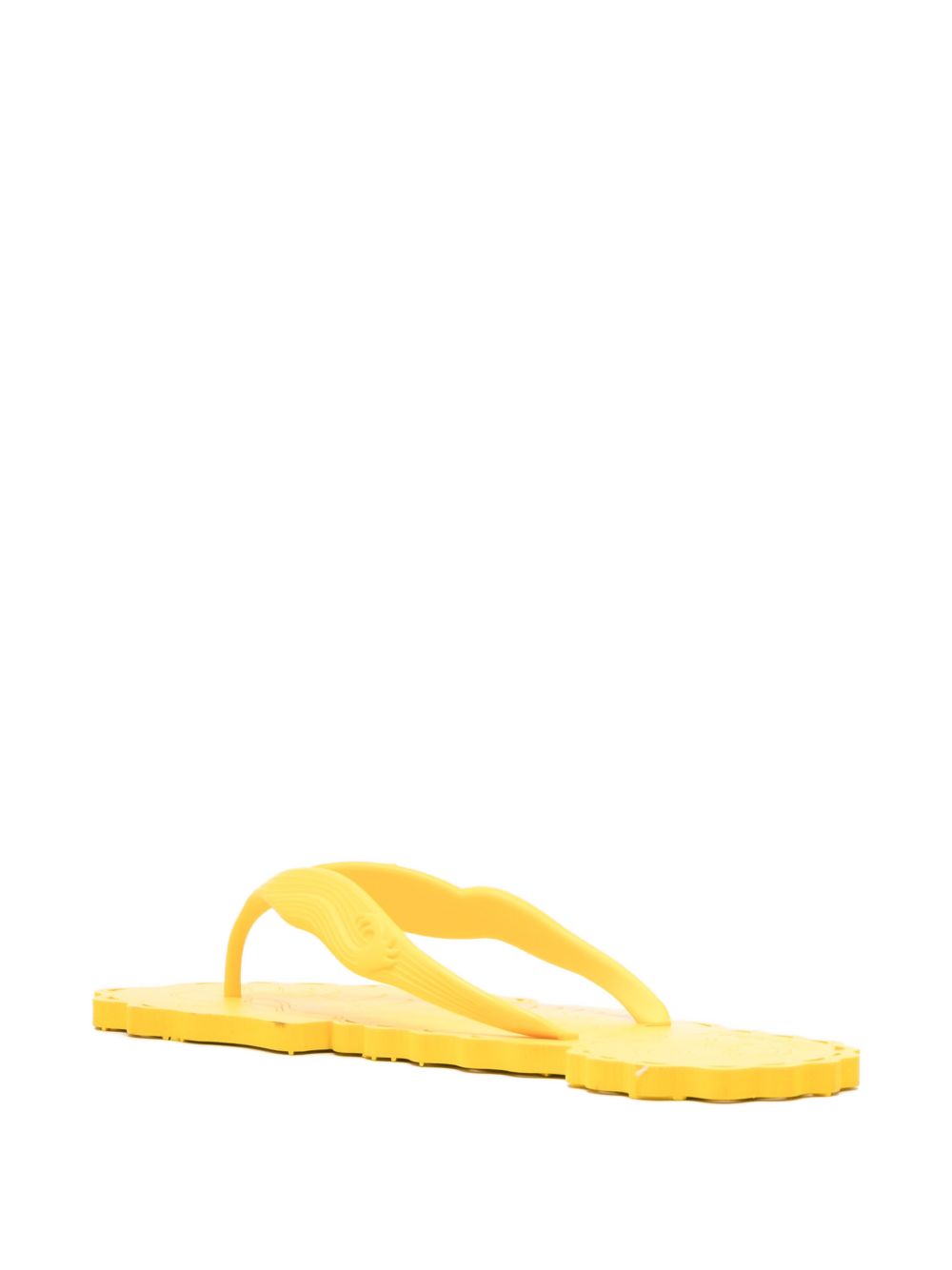 Zimmermann Sandals - Vivaci | 83776d72ef687878533302a60b8a52358ff7fe9e