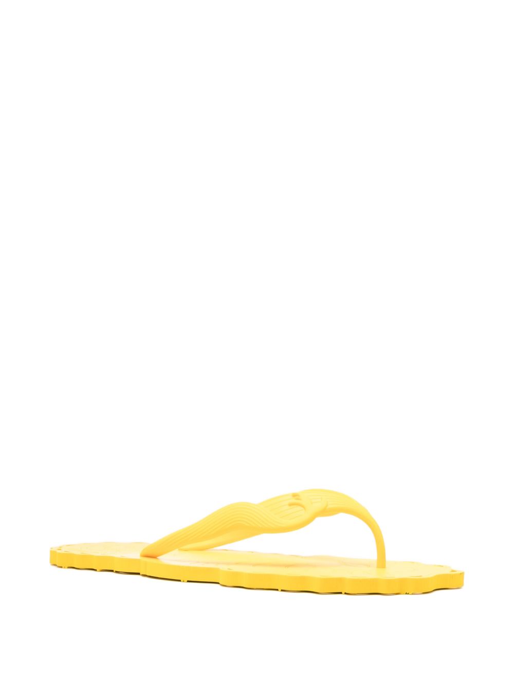 Zimmermann Sandals - Vivaci | 3925855f71a0e9fc4529afc1cd4b89a4a47b2fb9
