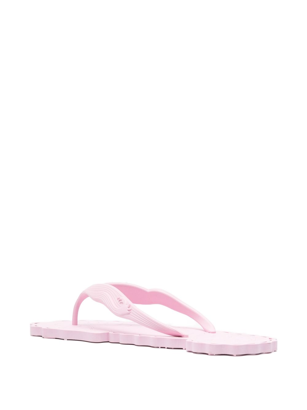 Zimmermann Sandals - Chiari e Naturali | f227d81af6b9beb464aa8616a51ea3cf5a8e1e9b