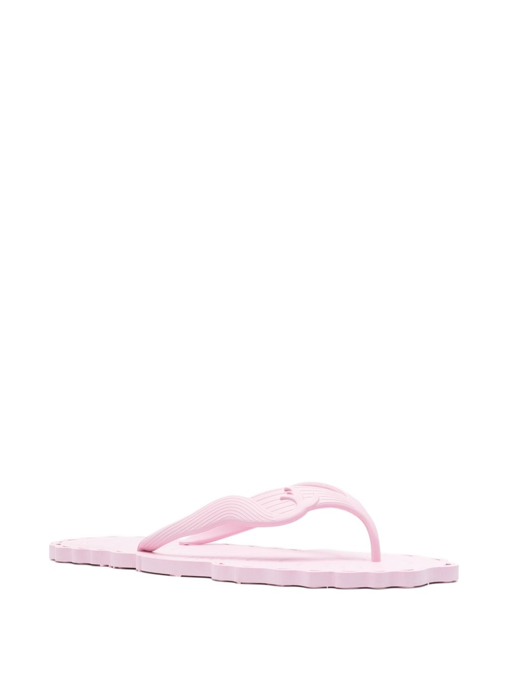 Zimmermann Sandals - Chiari e Naturali | 7dac88d0afa5e3850c983b03aa9e3b399d060e68