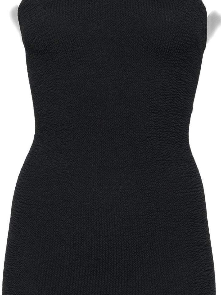 Hunza Sea clothing - Neri e Grigi | 07d0c4835fe50a352e1a50b253ff56101334e63e