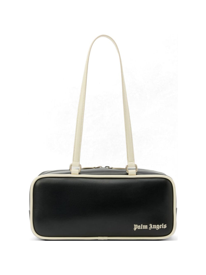 Palm Angels Bags - NERO | d8e9664ac7d0ae94f6182f50f98e2c7236ed8b3a