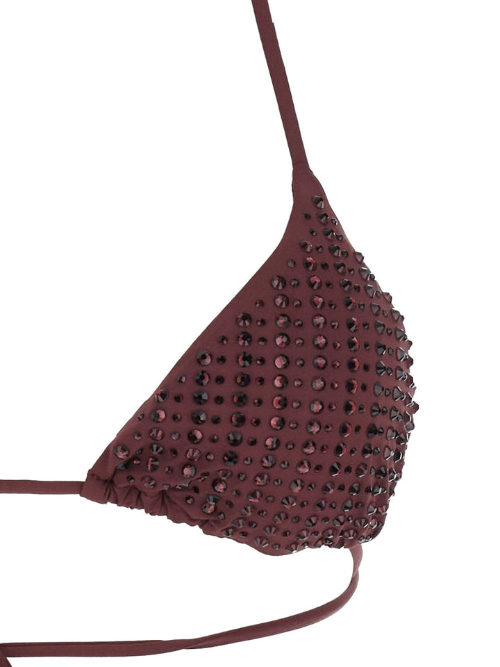 Venuja Sea clothing - RED | 22bf60d86d17481b1efdddfca34cbaac51cb00ff