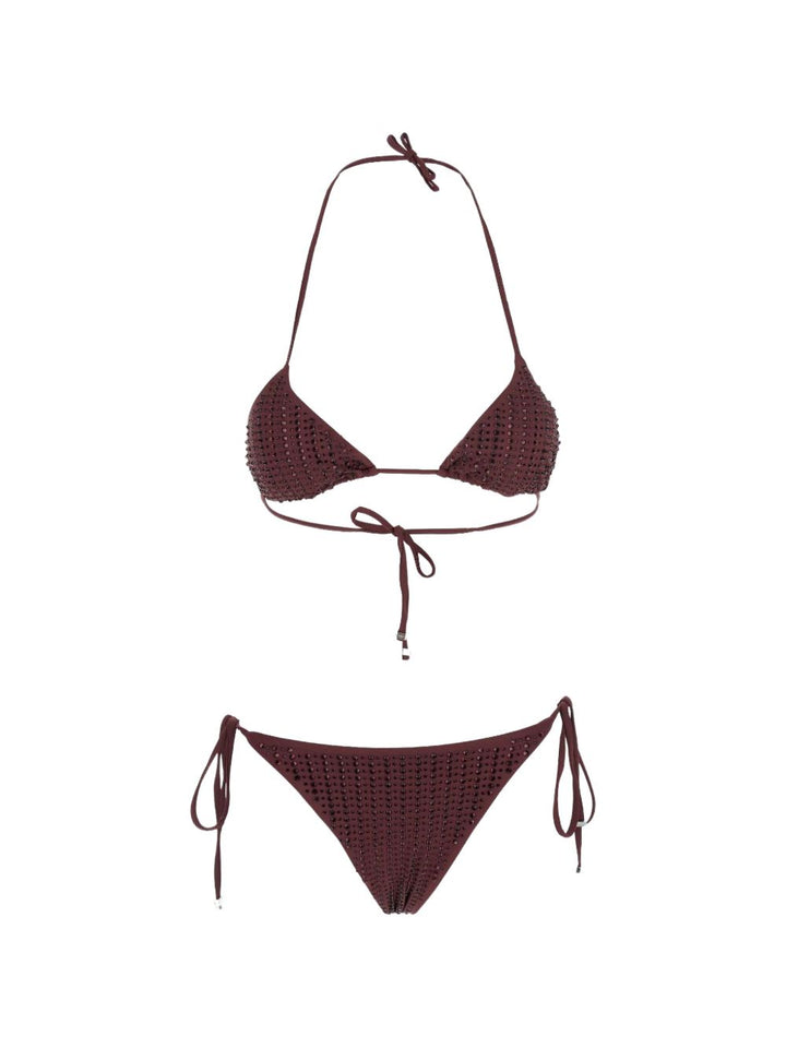 Venuja Sea clothing - RED | fa7e6dc4c9e82f96f9970c3c04a3166d17c04908