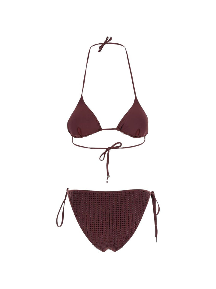 Venuja Sea clothing - RED | 3cb46419b4cf11283907b3605528f430de9c9842