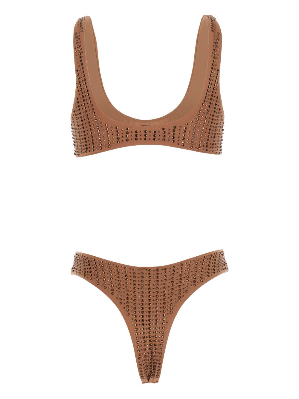 Venuja Sea clothing - BROWN | 7325b670ea82e59181af183e348d9c965d9e8c9e