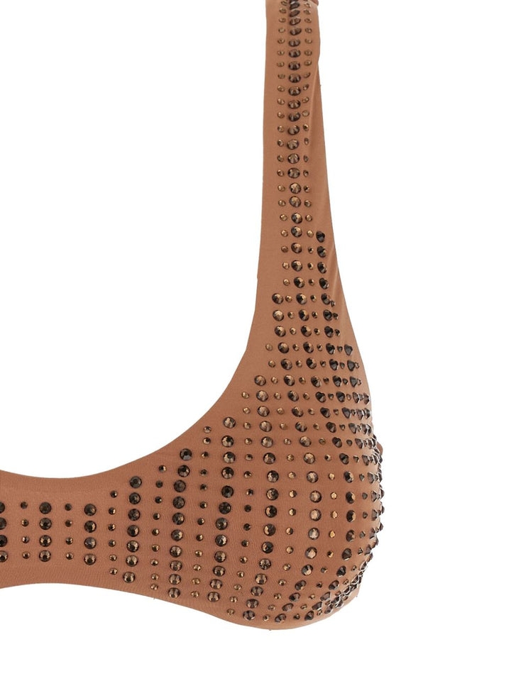 Venuja Sea clothing - BROWN | b8387f551ddf05f22d471d781acf8357e4ef8303