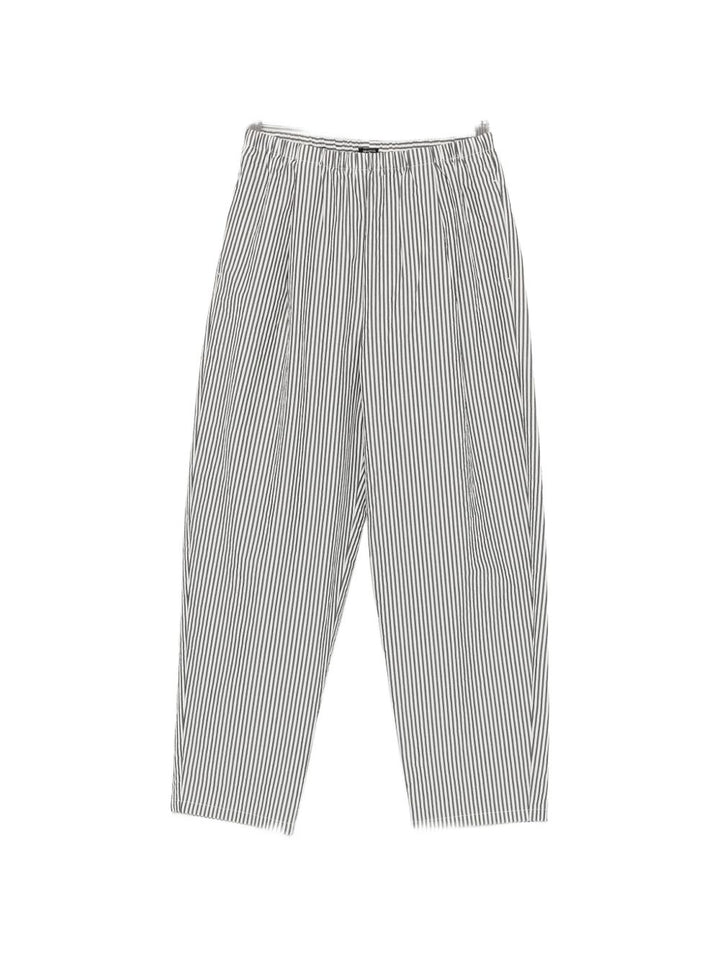 Apuntob Trousers - Neri e Grigi | 4c1252a16680e39892dc4a606382644b67ddca5d
