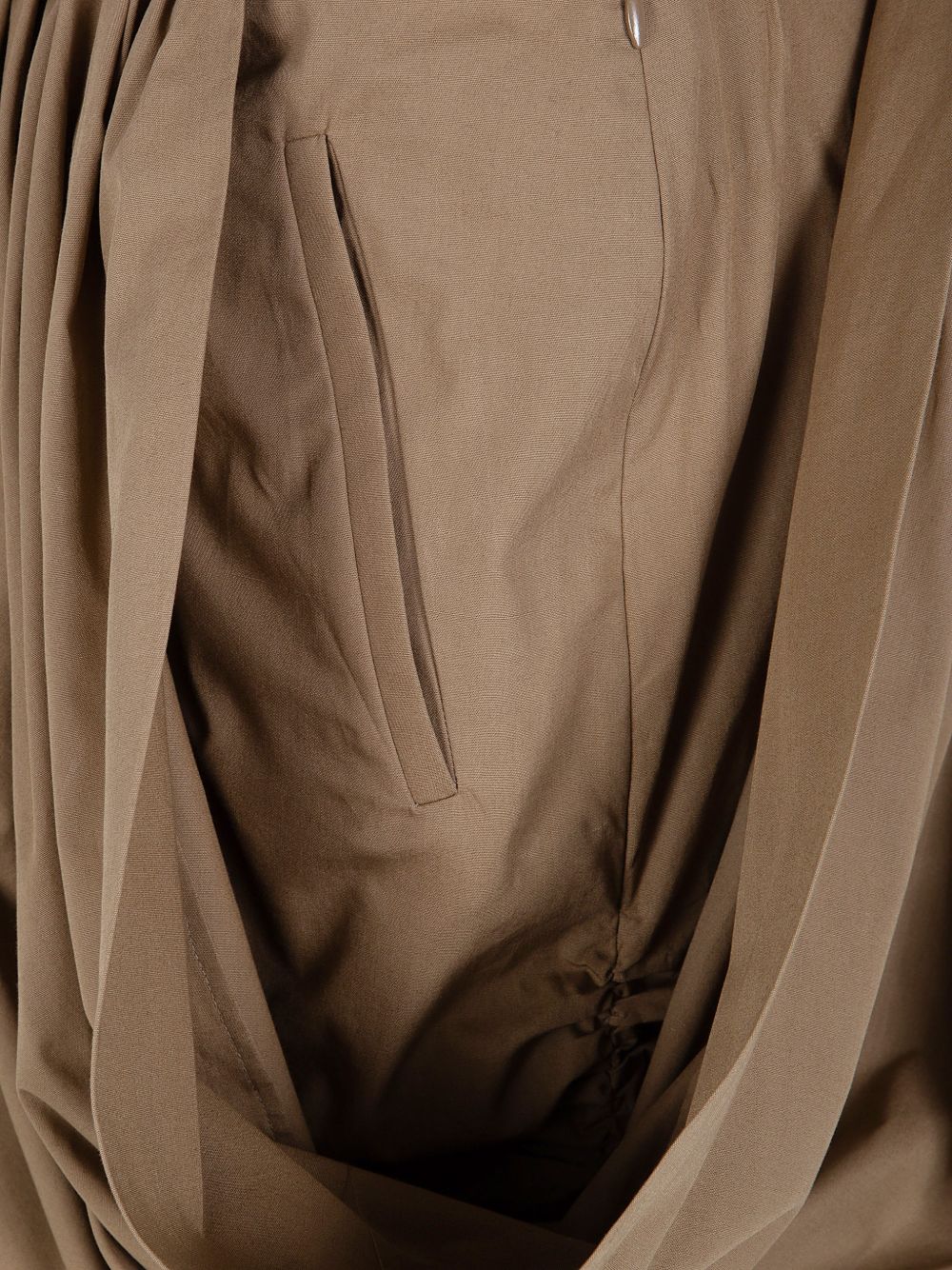 Chloè Skirts - MARRONE | 5fb74f5b8832a4ed52de91be1f4896ee7e3c1c05