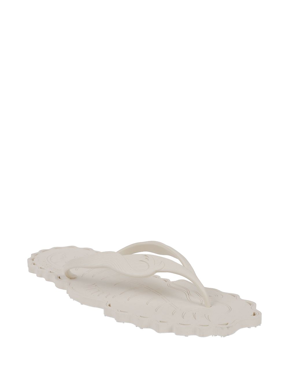 Zimmermann Sandals - Chiari e Naturali | c9ca6002e2af7fed906cf099642f177a14159831