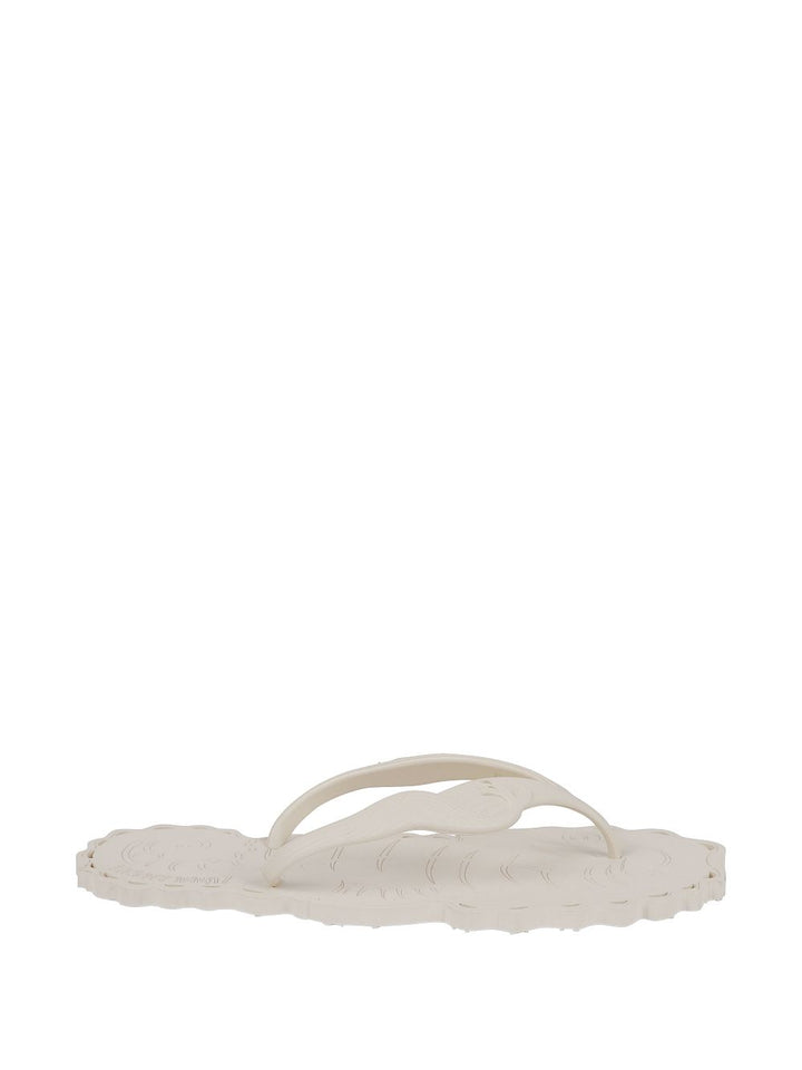 Zimmermann Sandals - Chiari e Naturali | e8de61614ea1014d1cc4acbe928bf22c324f6aeb