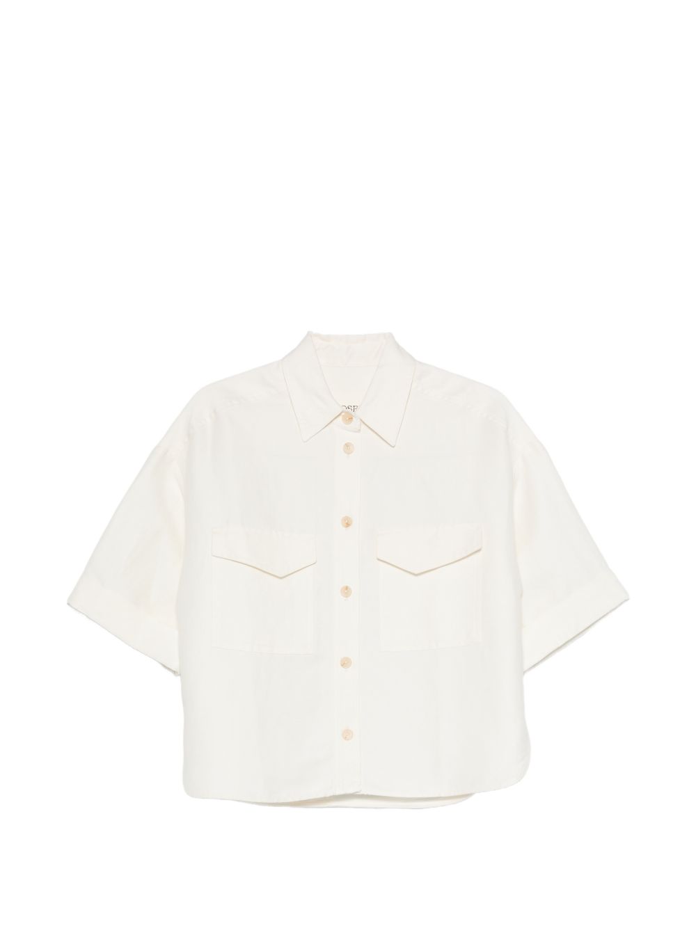 Closed Shirts - Chiari e Naturali | eee7ea706137b32dcf671de58bdd3279f6cc4bfd