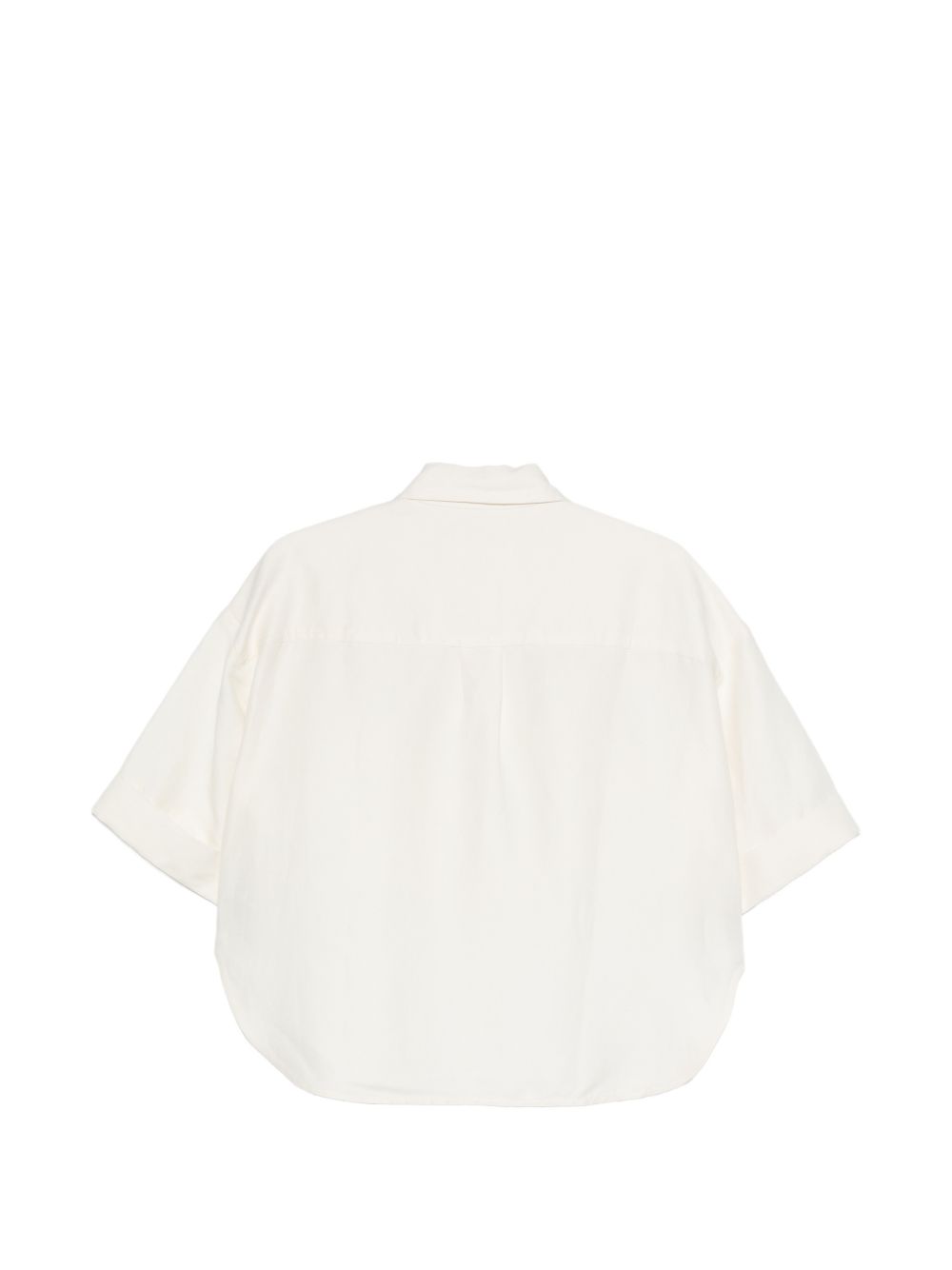 Closed Shirts - Chiari e Naturali | 0d9738acae404cd49237ec6e7b57964abe7201e3