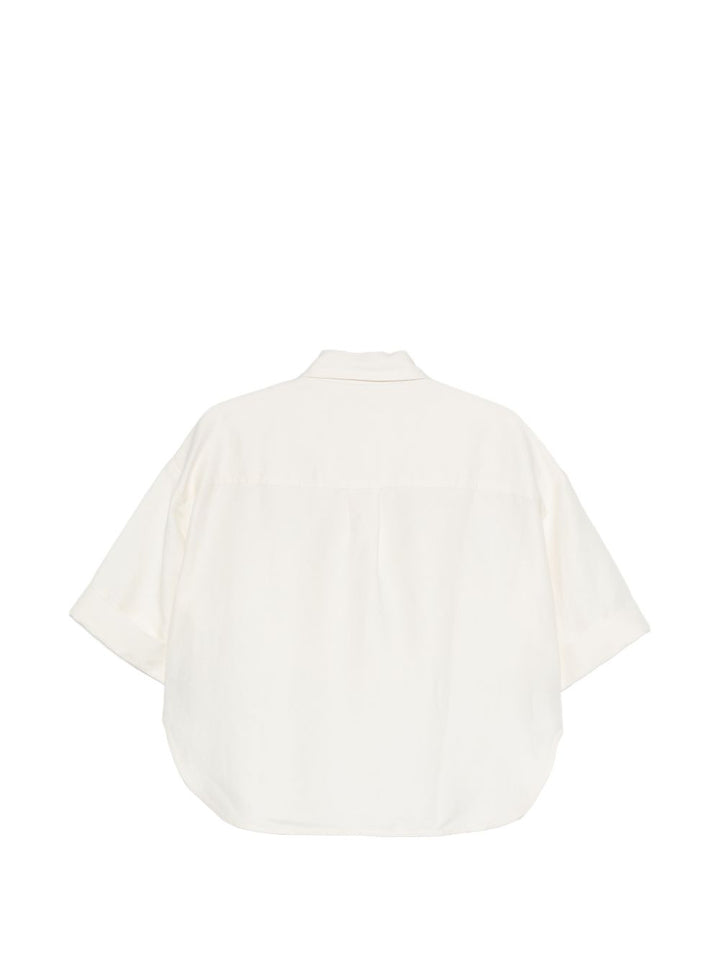 Closed Shirts - Chiari e Naturali | 0d9738acae404cd49237ec6e7b57964abe7201e3