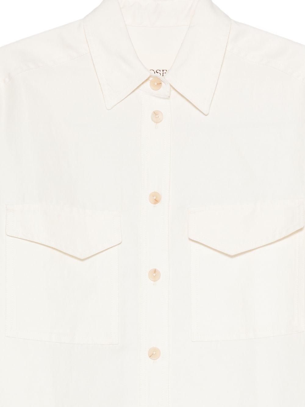 Closed Shirts - Chiari e Naturali | 301029a7d961c5650ac4fbb2190f950ec2c0de4c