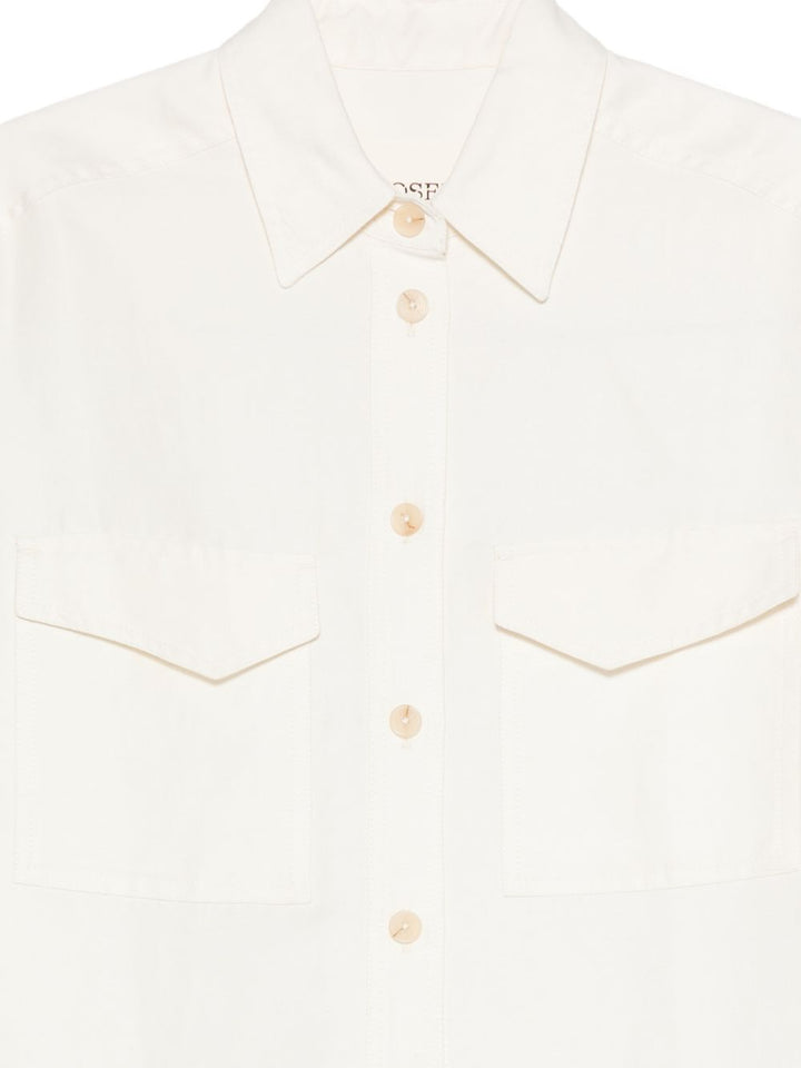 Closed Shirts - Chiari e Naturali | 301029a7d961c5650ac4fbb2190f950ec2c0de4c
