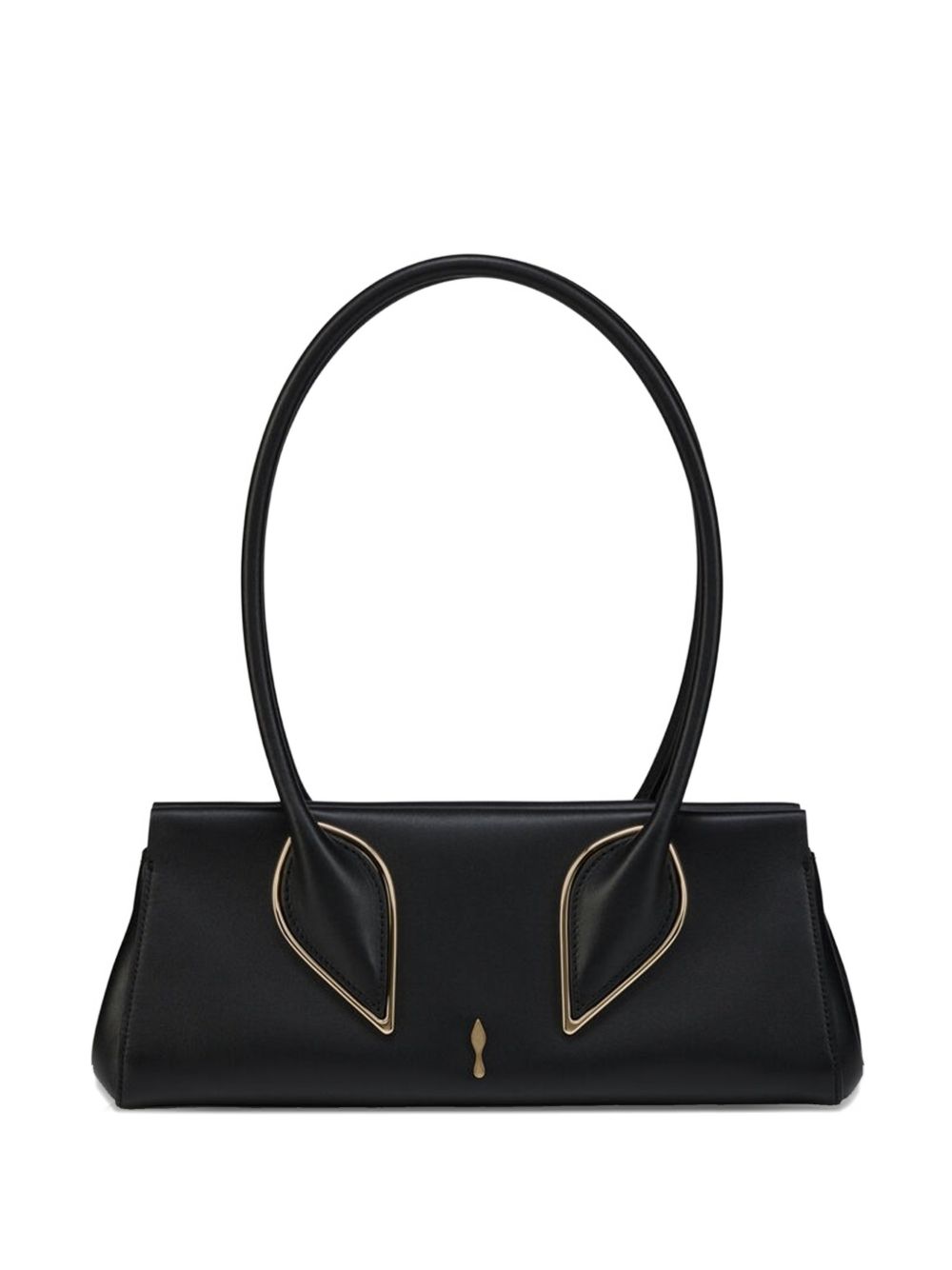 Christian Louboutin Bags - BLACK | 3615a62bada8eecca80bf195ba3410e67c0d19c0
