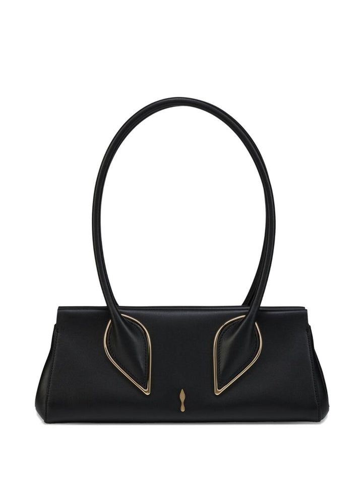 Christian Louboutin Bags - BLACK | 3615a62bada8eecca80bf195ba3410e67c0d19c0