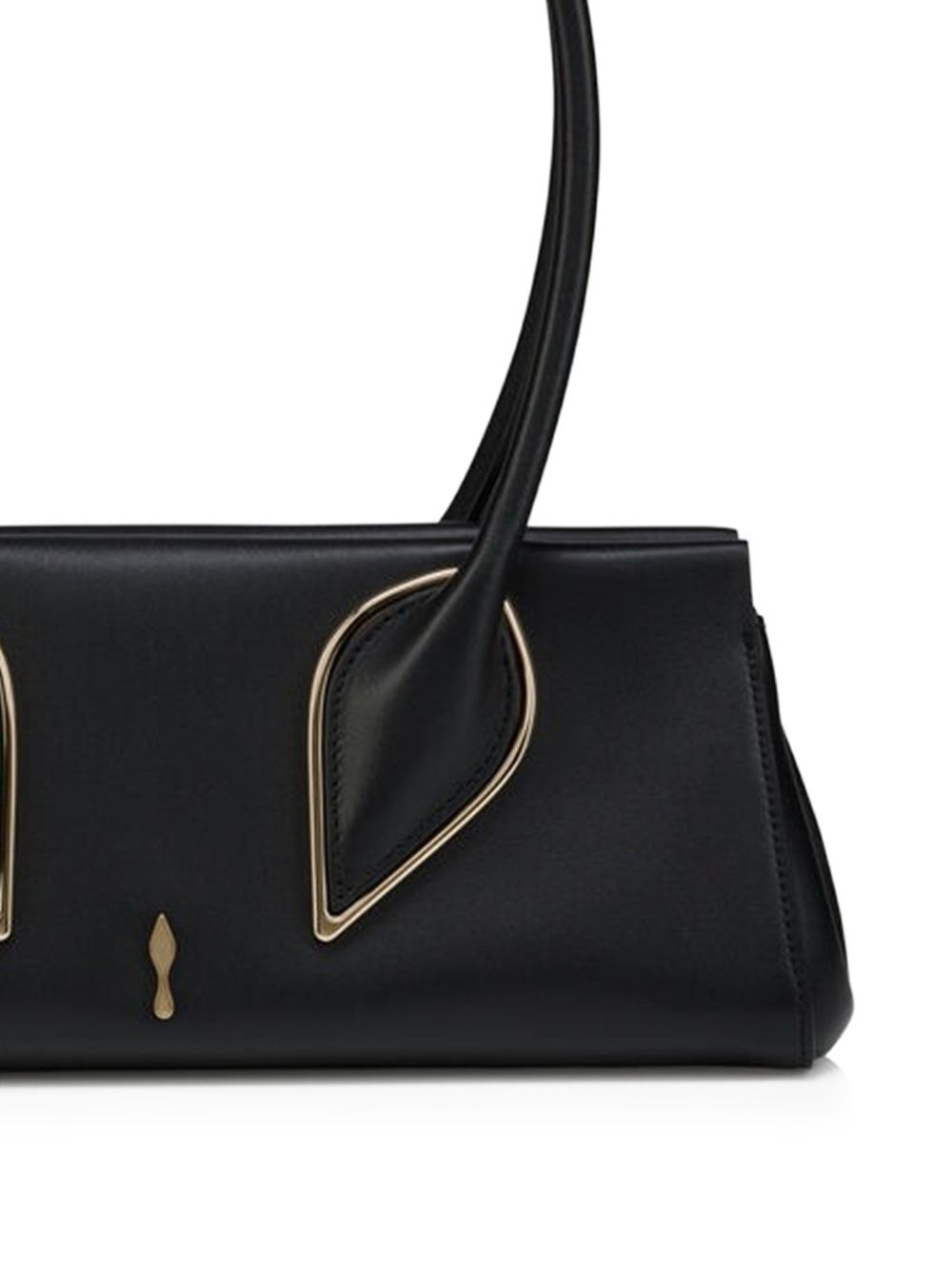 Christian Louboutin Bags - BLACK | 2018f78fb9fea5bcf13fc26df3544e086cf741f4