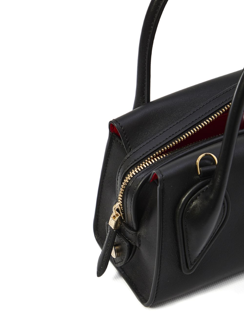 Christian Louboutin Bags - BLACK | 500e0ecd16ce85ad021100c2e8467b8ab9c987e3