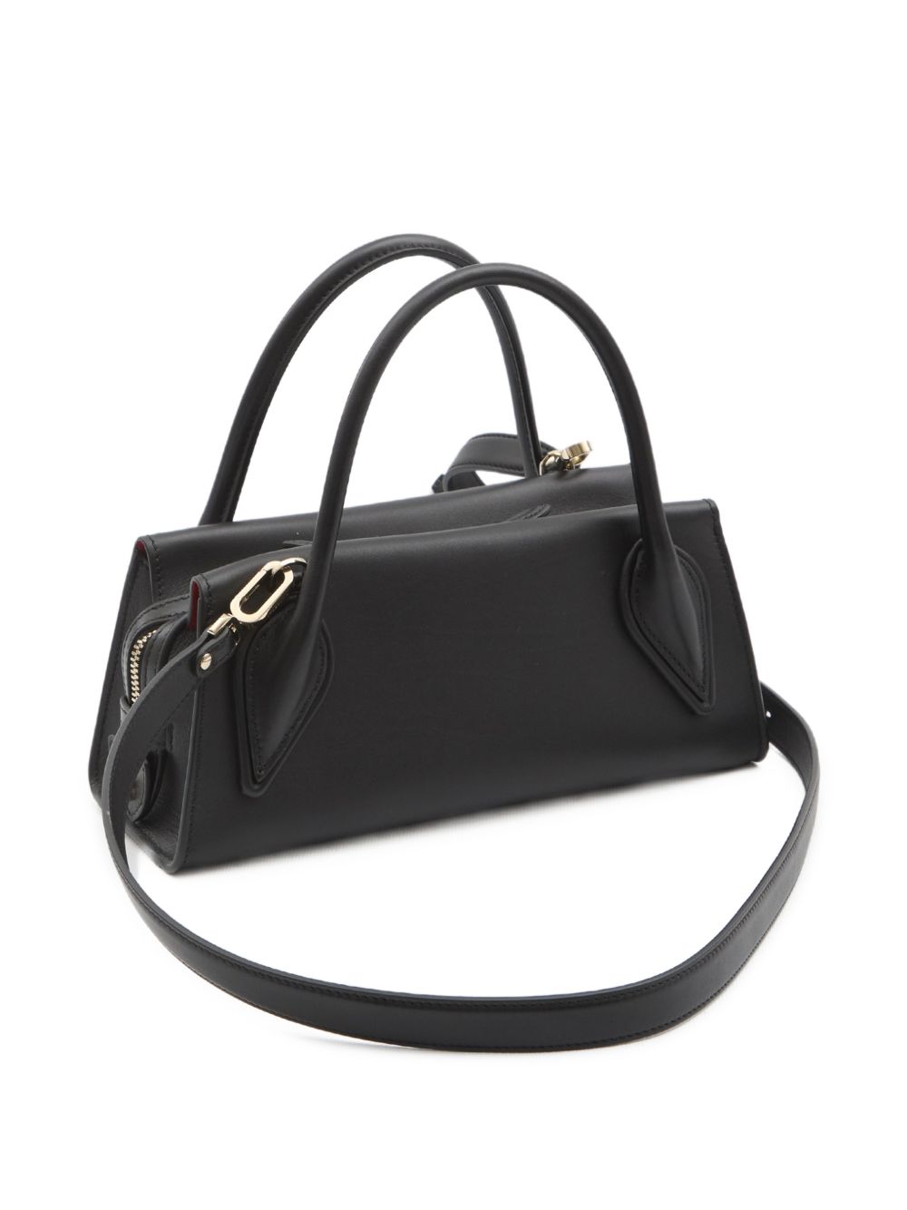Christian Louboutin Bags - BLACK | def3d6ff848b8f9844344297a6c1c158ce314a44