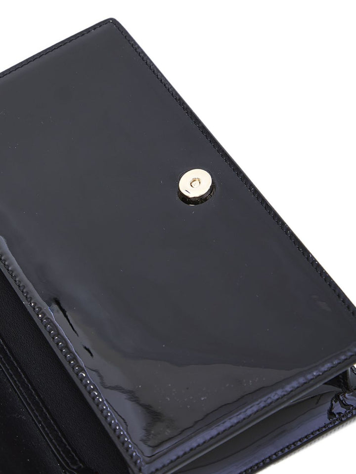 Christian Louboutin Bags - BLACK | 759a9fecbadb1d9e1889caa5370d9222d32c39ad