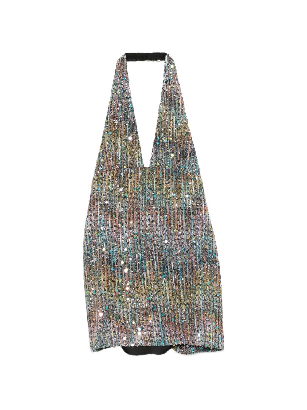 Missoni Dresses - Marroni | d3e3deb0e6ce87489c7cd824cf91ba1c49fb6e91